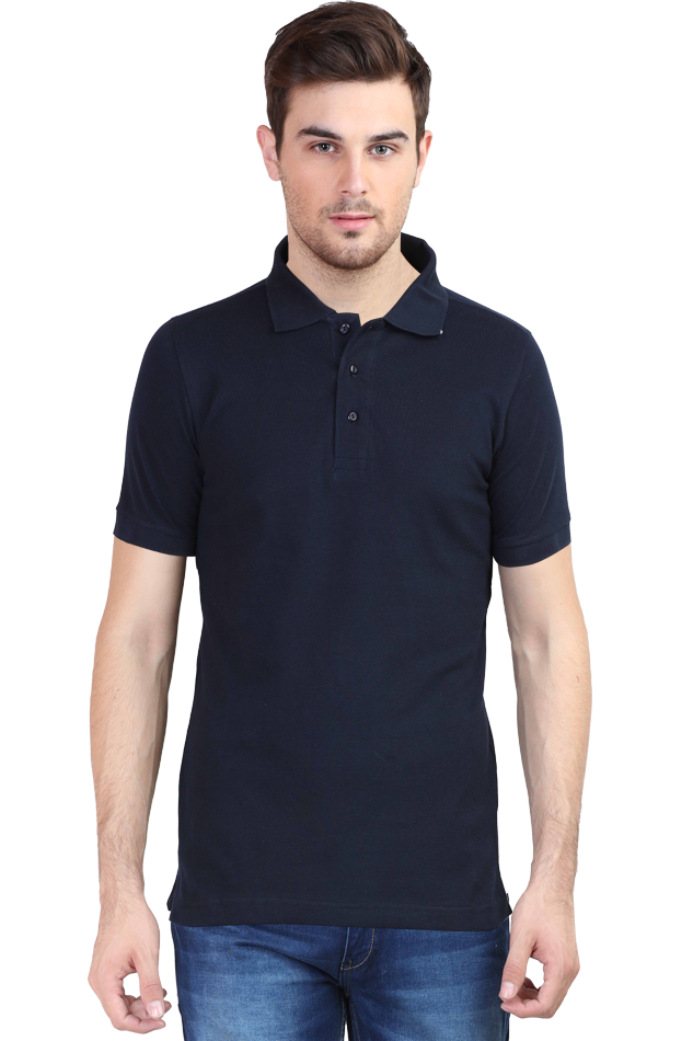 polo-half-sleeve-t-shirts-for-mens-2