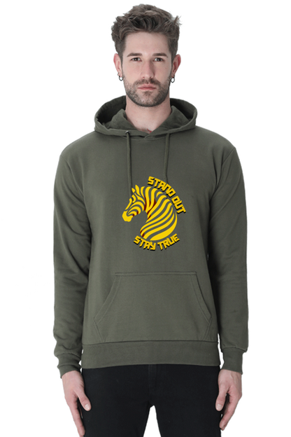 Men's Hoodie