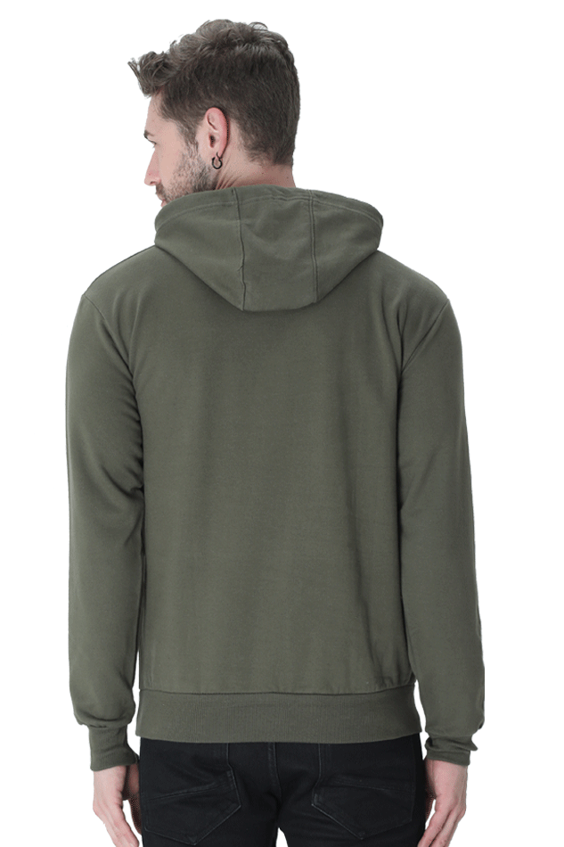 Men's Hoodie