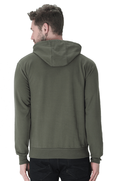 Men's Hoodie