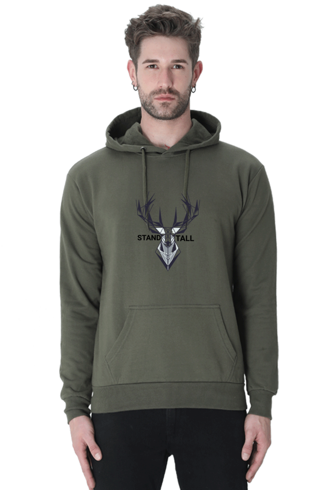 Men's Hoodie