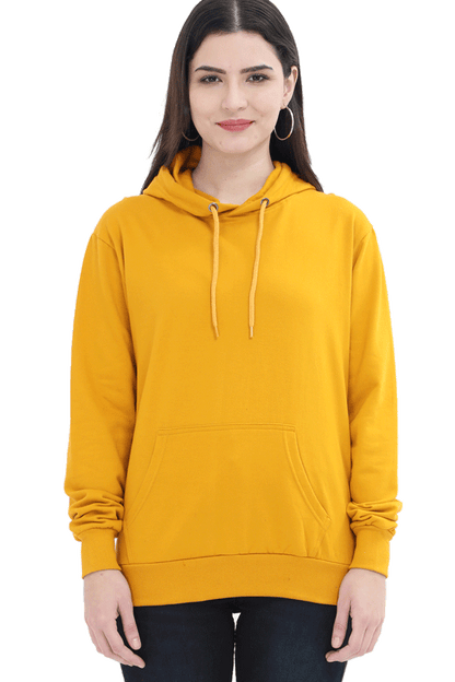 Hoodie For Girls and Women