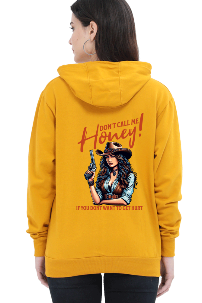 women-hoodie-10