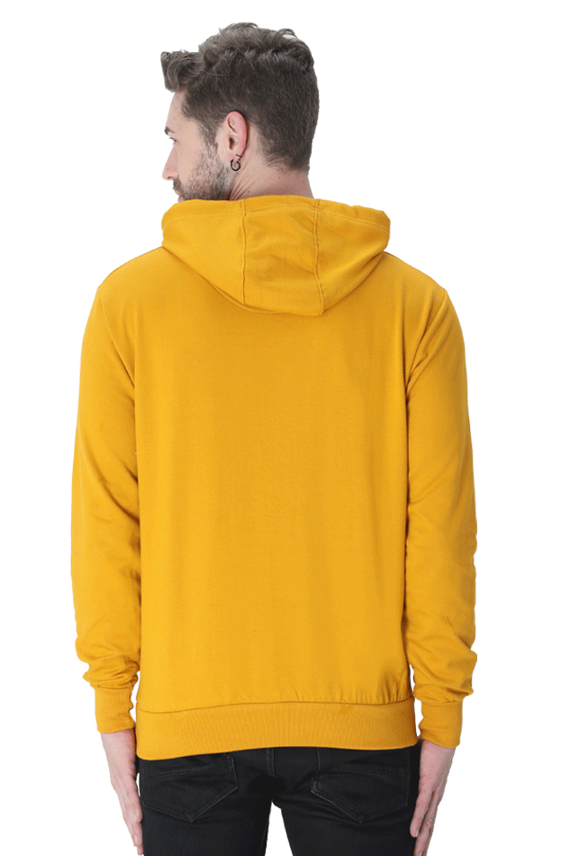 Men's Hoodie