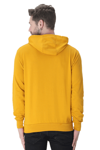 Men's Hoodie