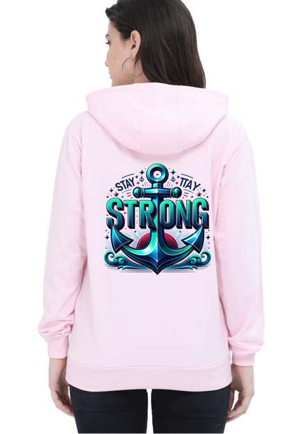 Hoodie For Girls and Women