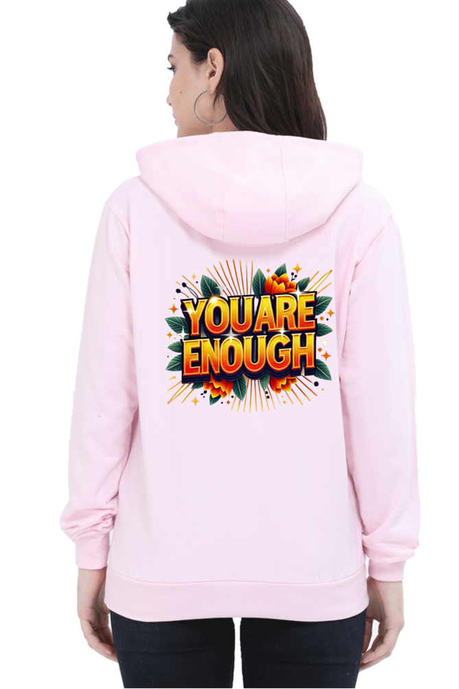 Hoodie For Girls and Women