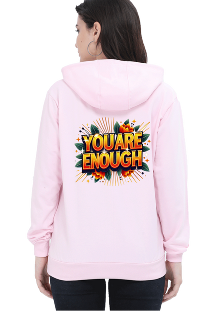 Hoodie For Girls and Women