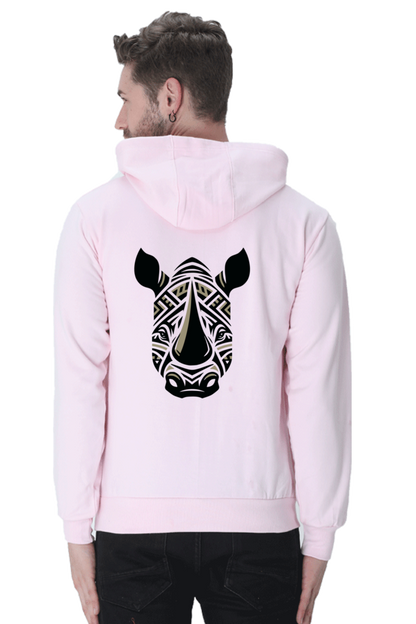 Men's Hoodie