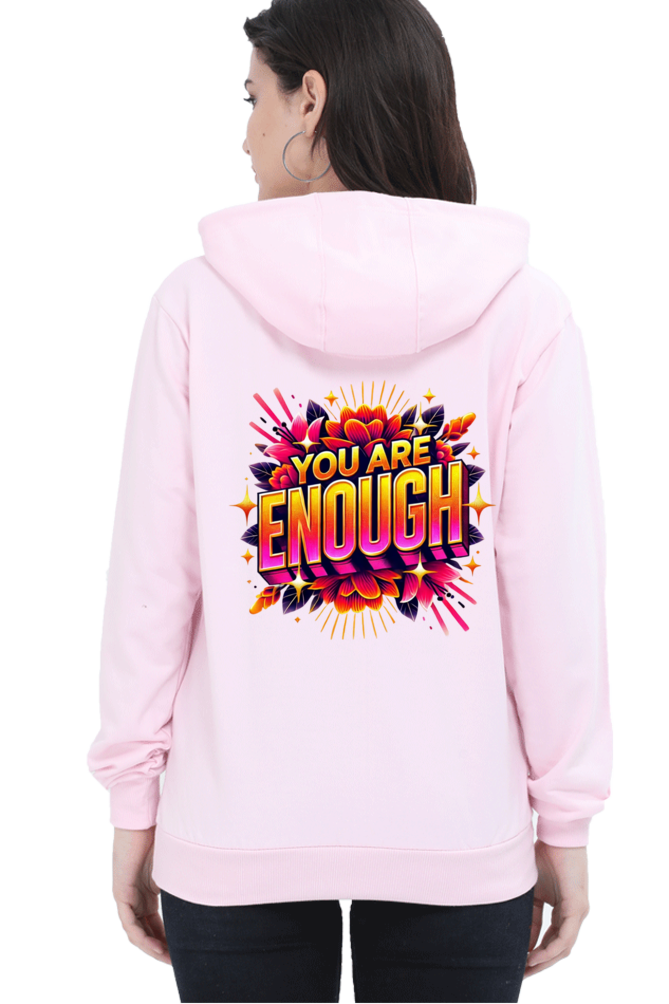 Hoodie For Girls and Women