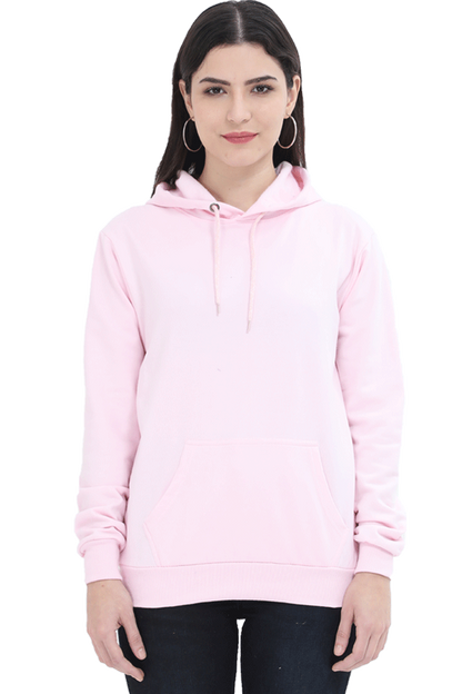 Hoodie For Girls and Women