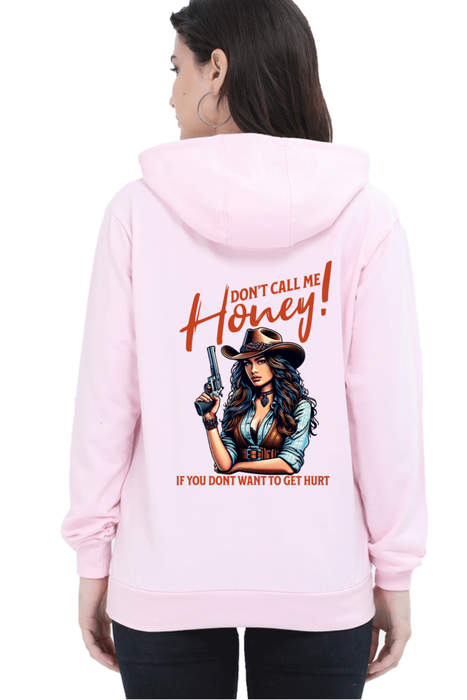 Hoodie For Girls and Women