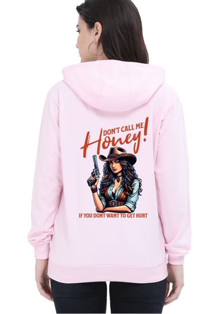 Hoodie For Girls and Women