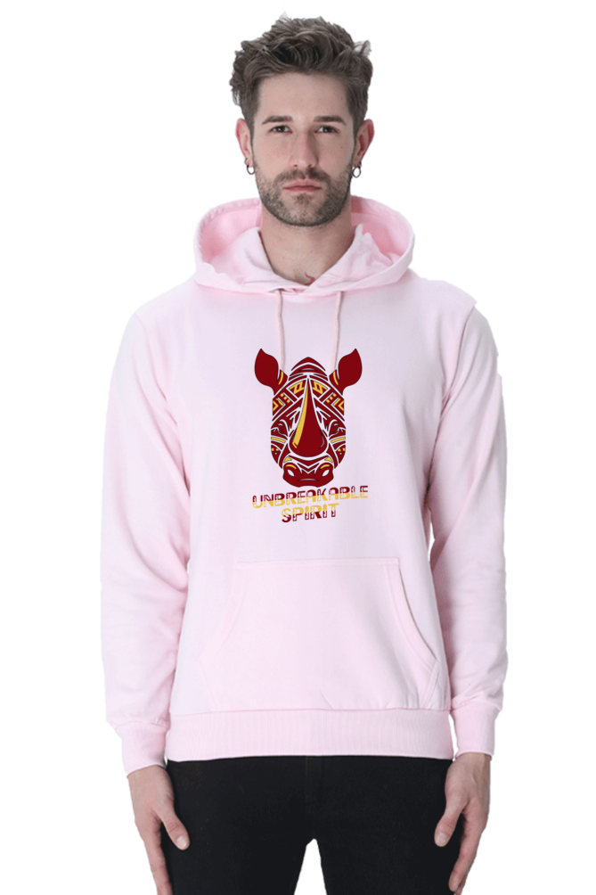 Men's Hoodie