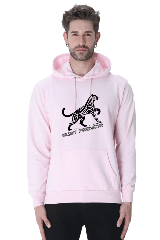 Men's Hoodie