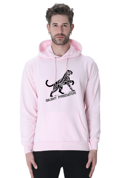 Men's Hoodie