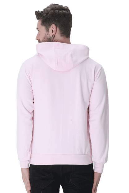 Men's Hoodie