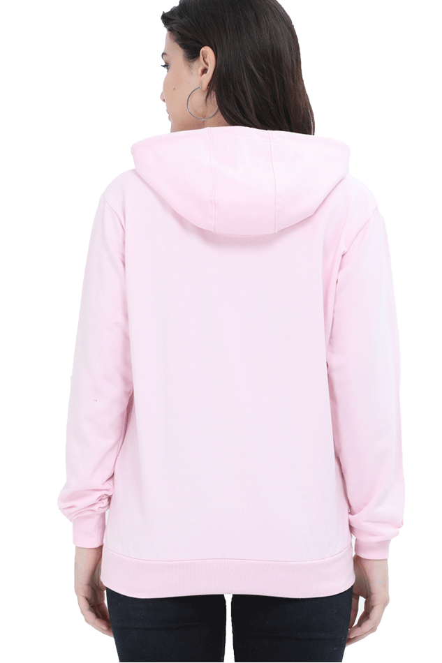 Hoodie For Girls and Women