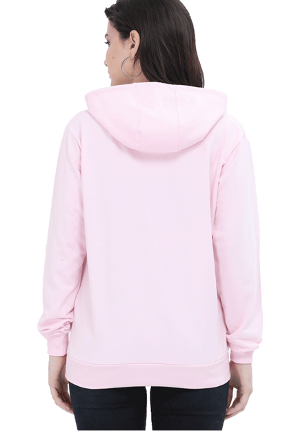 Hoodie For Girls and Women