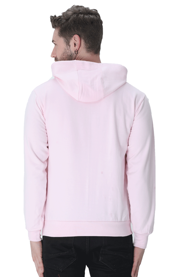 Men's Hoodie