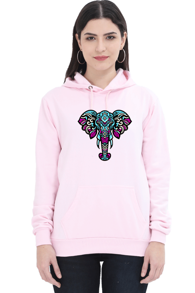 Hoodie For Girls and Women