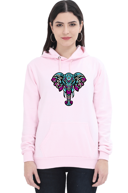 Hoodie For Girls and Women