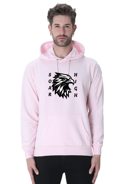 Men's Hoodie