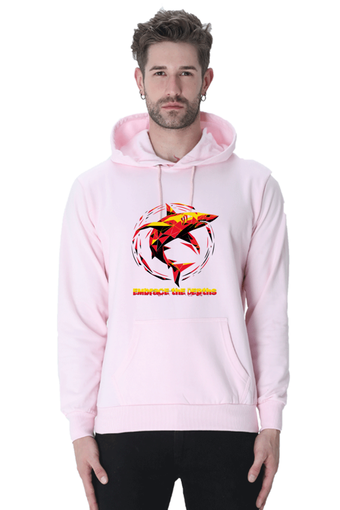 Men's Hoodie