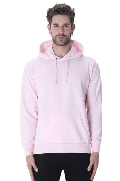 Men's Hoodie