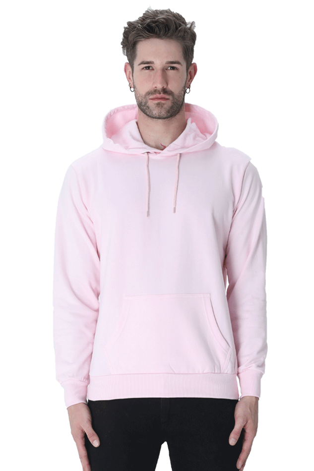 Men's Hoodie