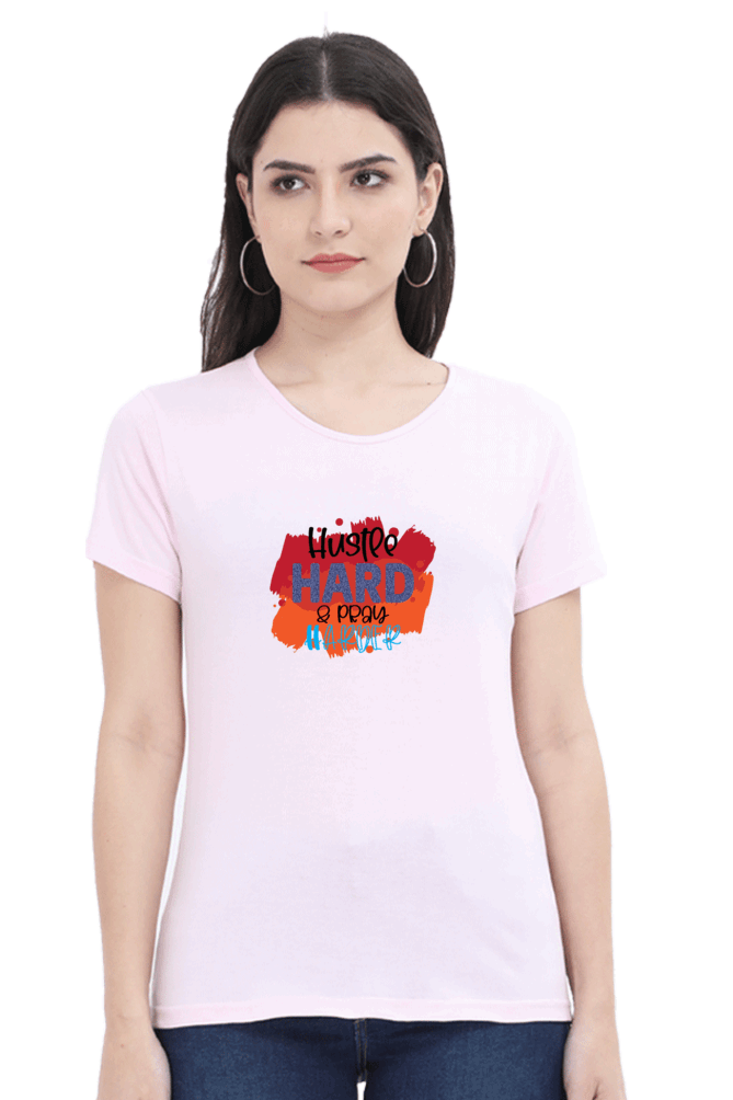 Hard T Shirts For Women