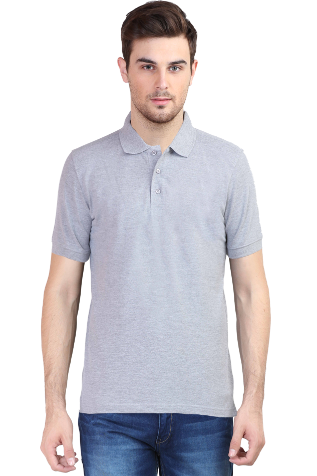 polo-half-sleeve-t-shirts-for-mens-1