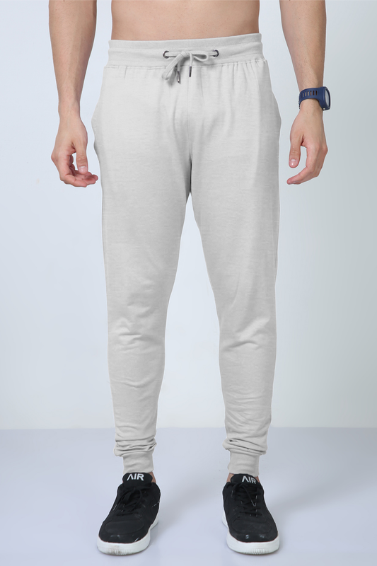 Men's Jogger XXL