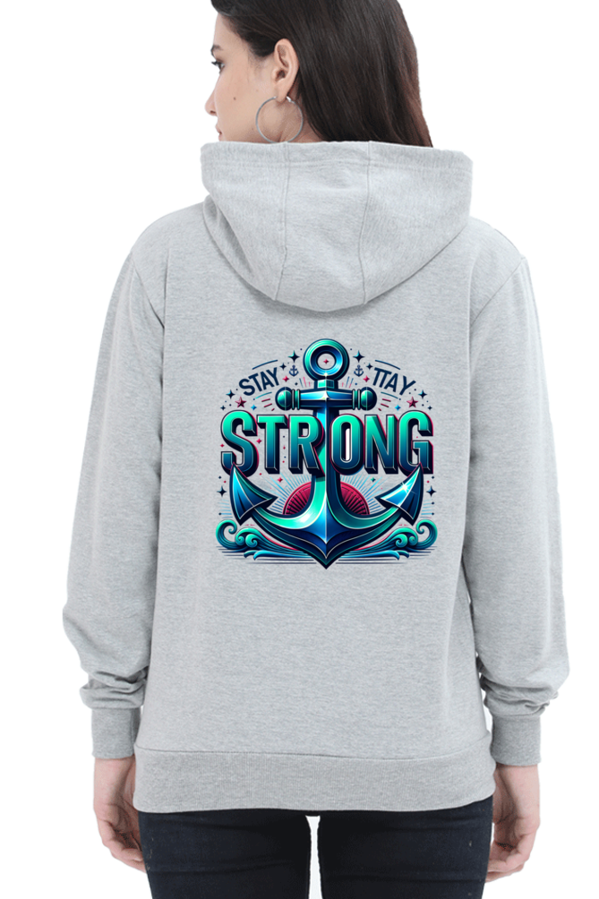 Hoodie For Girls and Women