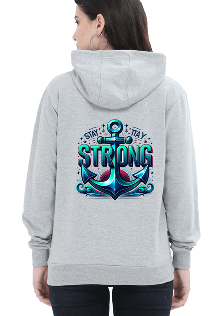 Hoodie For Girls and Women