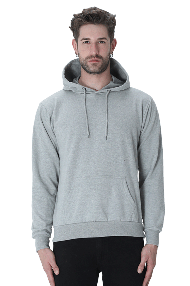 Men's Hoodie