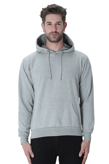 Men's Hoodie