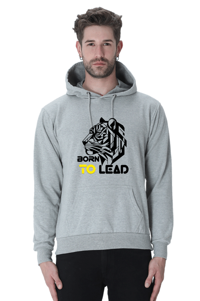 Men's Hoodie