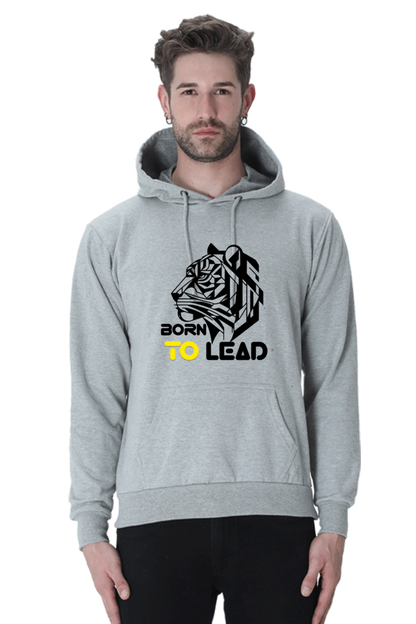 Men's Hoodie