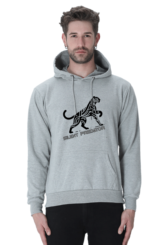 Men's Hoodie