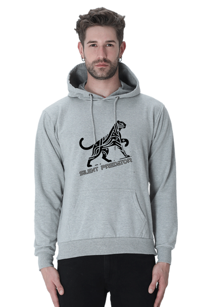 Men's Hoodie