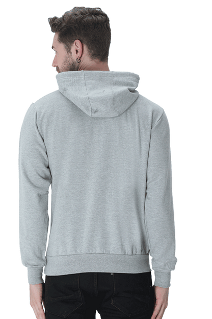 Men's Hoodie