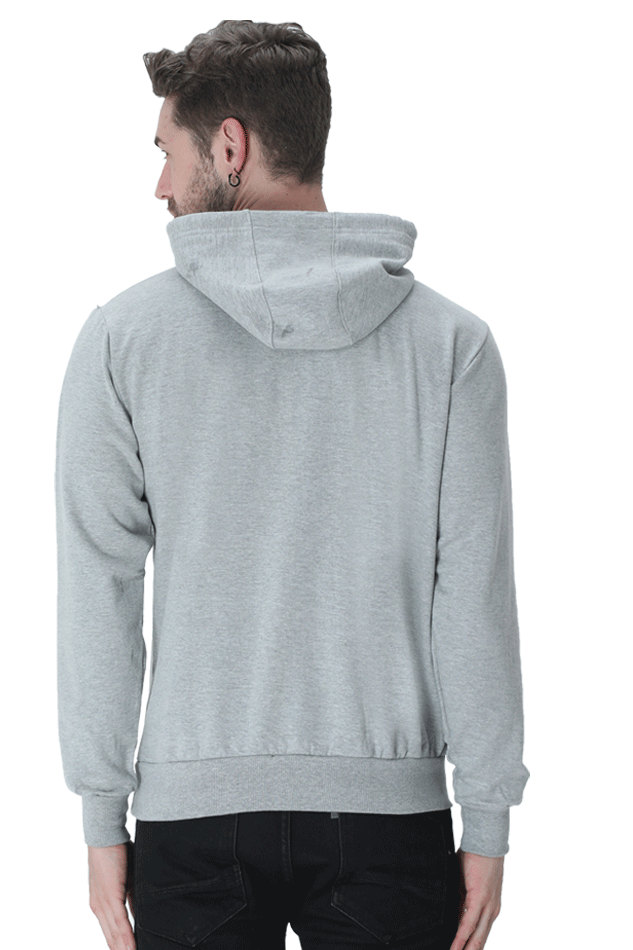 Men's Hoodie