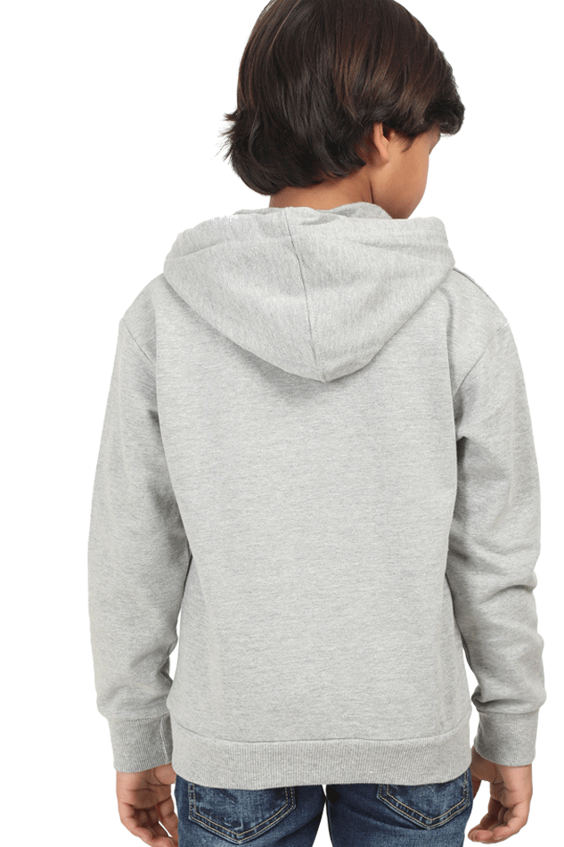 Boy's Hoodie