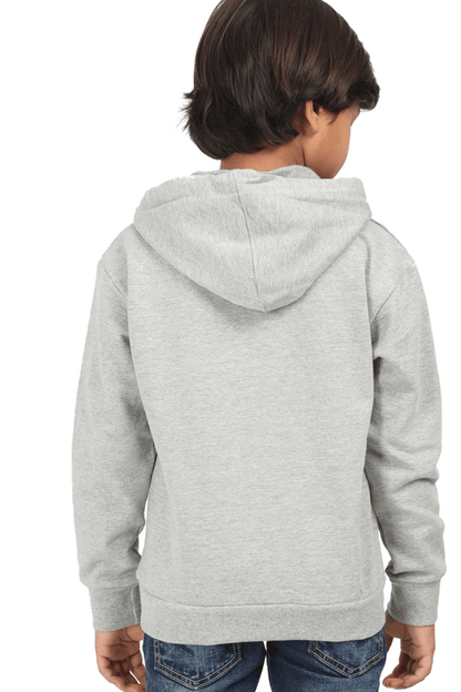 Boy's Hoodie