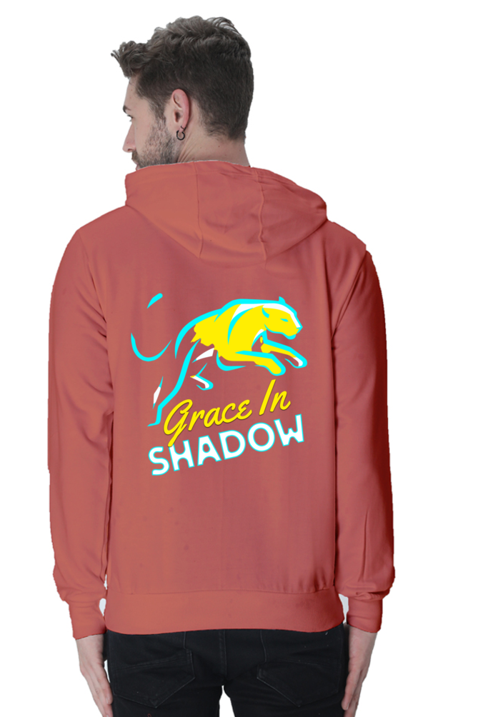 Men's Hoodie