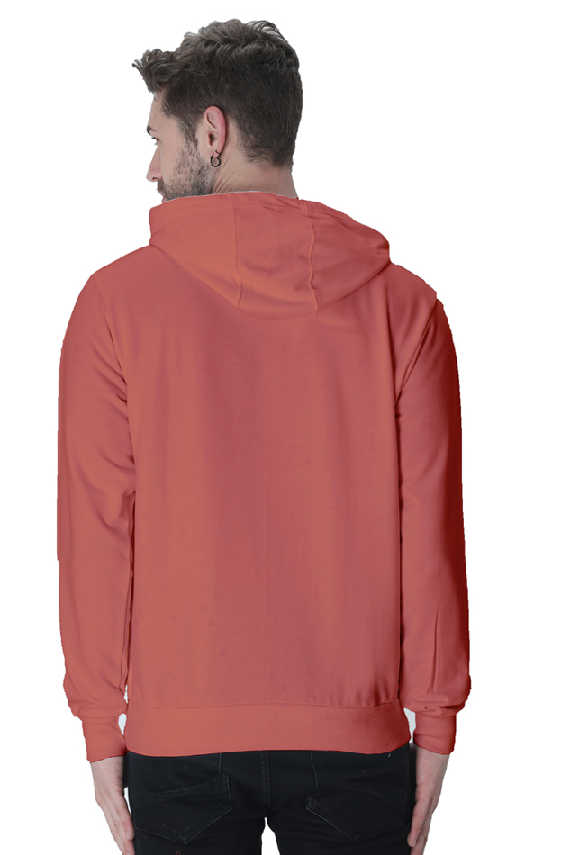 Men's Hoodie