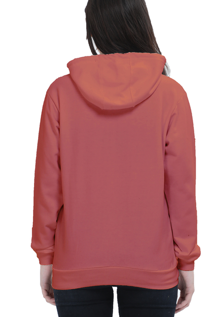 Hoodie For Girls and Women