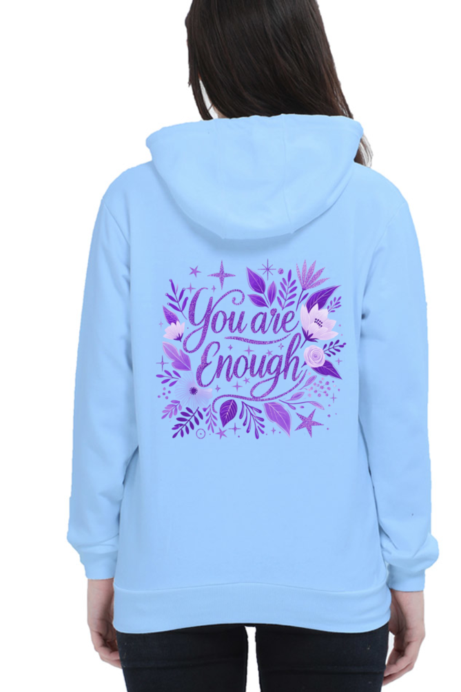 Hoodie For Girls and Women