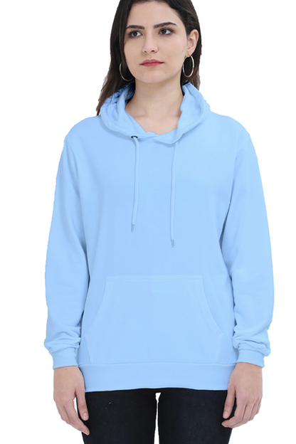 Hoodie For Girls and Women